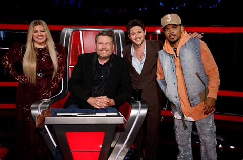 has the voice produced any stars|what do winners of the voice get.